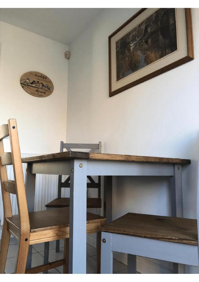 Perfectly Placed 3 Bed Home In A Peaceful Close Darlington  Eksteriør billede